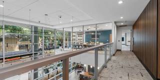 CitiTower Gallery 53