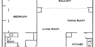 The Summit Gallery 32