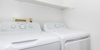 Spring Valley Apartments Gallery 60