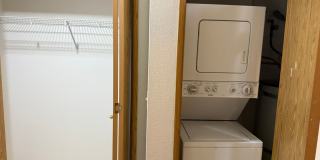 2 Bed, 2 Bath Upper Level Condo 2 Bed, 2 Bath Upper Level Condo Gallery 10