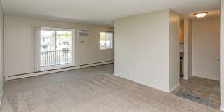 Renovated 1 & 2 Bedrooms Available! - Mounds View Renovated 1 & 2 Bedrooms Available! - Mounds View Gallery 71