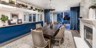 The Plaza at Sherman Oaks Gallery 13