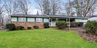 5031 Rushland Drive Gallery 1