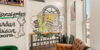 25 FLORIDA Avenue NW Gallery 11