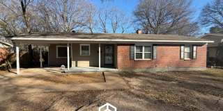 1730 Sea Isle Road Gallery 1