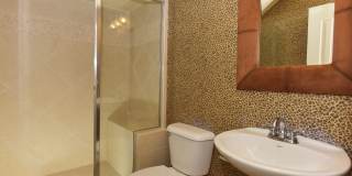 6941 Waters End Dr. Gallery 19