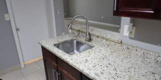 2850 N Oakland Forest Dr Apt 107 Gallery 8