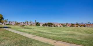 709 Vista Lago Circle N Gallery 29
