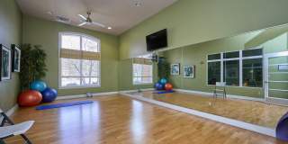 43662 CHICACOAN CREEK Square Gallery 48