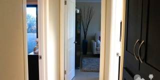 72710 Yucca Court Gallery 26
