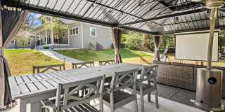 3803 ESTEL Road Gallery 62