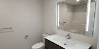 Roosevelt Mills, LLC Gallery 7