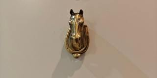 1810 North Wells Street Gallery 11