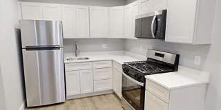 3228 HIATT Place NW Gallery 16