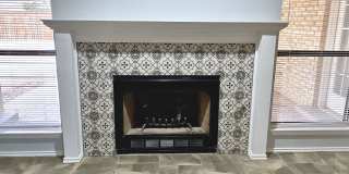 4406 Parkhurst Drive Gallery 14