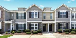 142 Collinwood Drive Gallery 1