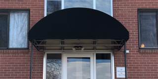 2939 Marine Street Gallery 21