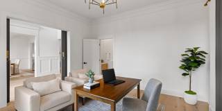 1103 Centennial Drive Gallery 31