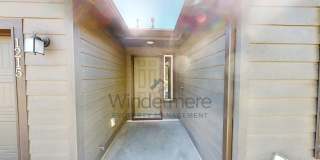 1215 SW Settlement St. Gallery 1