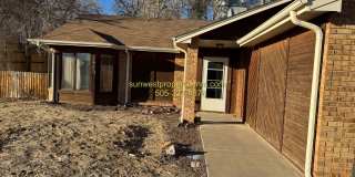 3 beds, 2 bath Gallery 1