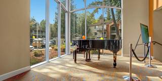 A'Cappella Gallery 22