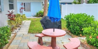 104 163RD AVENUE Gallery 19