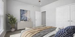 The Fairways Apartment Homes Gallery 42