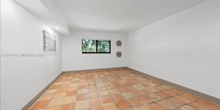 5750 Turin St Gallery 8