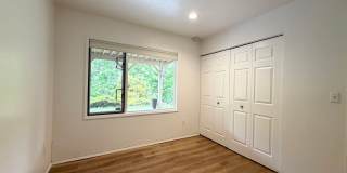 3695 Sqft. Redondo home near Puget Sound! Gallery 41