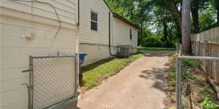 1338 Montreat Avenue SW Gallery 12