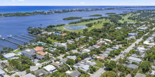 1714 N PALMWAY Gallery 24