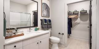 Cypress Point Luxury Apartments Gallery 33