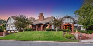 4445 Golf Course Drive Gallery 1