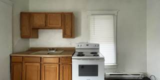 626-628 W Main St Gallery 1