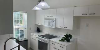 4878 SW 32nd Terrace, Fort Lauderdale, FL 33312 Gallery 1