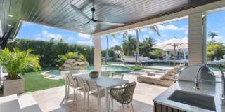 7810 Hawthorne Avenue Gallery 33