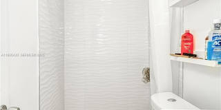 216 SW 6th St Gallery 31