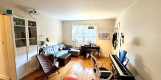 30 Saint Paul St. Gallery 1