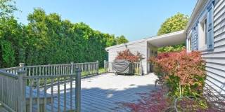 18 Shelter Hill Road Gallery 20