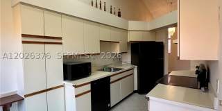 3176 Arbor Ln Gallery 28