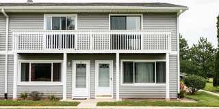 34293 N Birch Lane Gallery 1