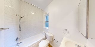 434 Leavenworth St Gallery 3