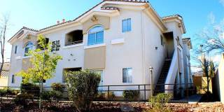1531 RUBY CLIFFS Lane Gallery 1