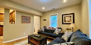 61 Callender Avenue Gallery 8