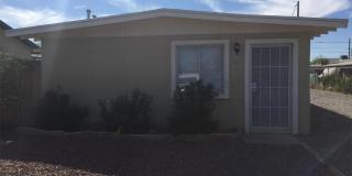 507 W. 11th StreetUnit 1 Gallery 1