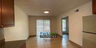 House With Paved Side Yard and Spacious Backyard in Pinole Now Available!! Gallery 9