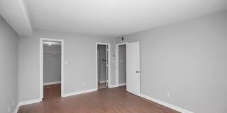 5823 Green Forest Drive Gallery 18