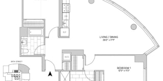 217 E 39th St Gallery 7