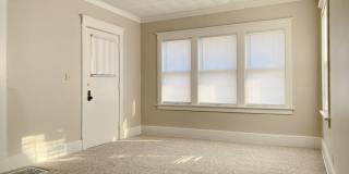 2436 Laurel Avenue Gallery 4