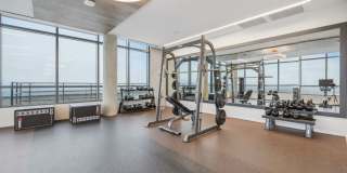 Solaire 8200 Dixon Gallery 27